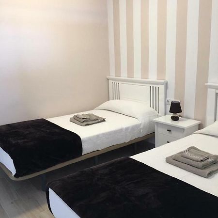 Increible Apartamento Con Vista Al Mar! Apartman Morro Jable  Kültér fotó