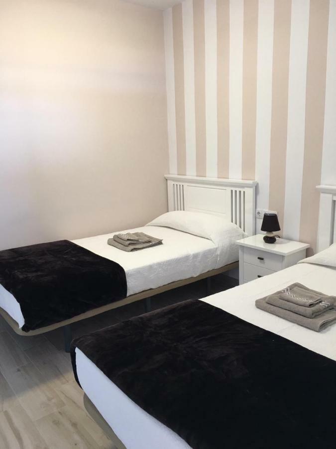 Increible Apartamento Con Vista Al Mar! Apartman Morro Jable  Kültér fotó