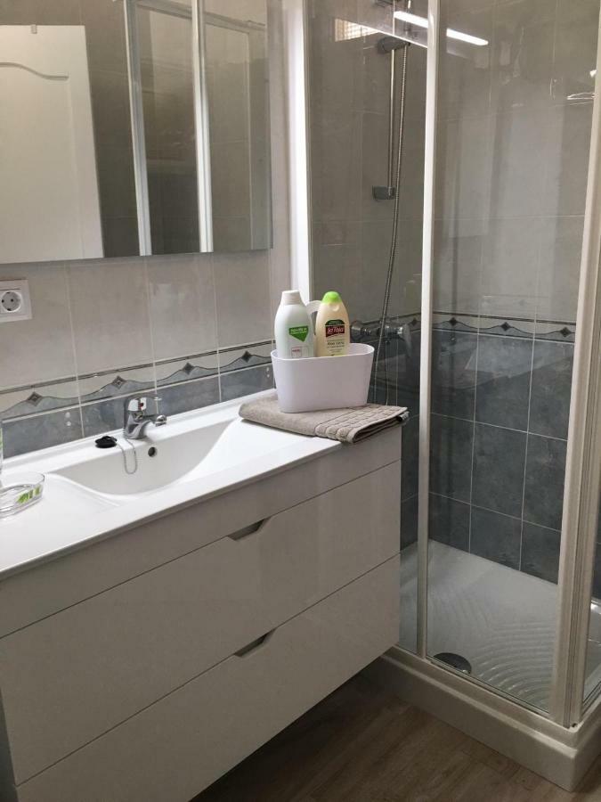 Increible Apartamento Con Vista Al Mar! Apartman Morro Jable  Kültér fotó